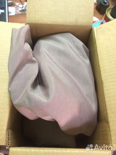 2989740032 чехол на гидроцикл BRP LRV