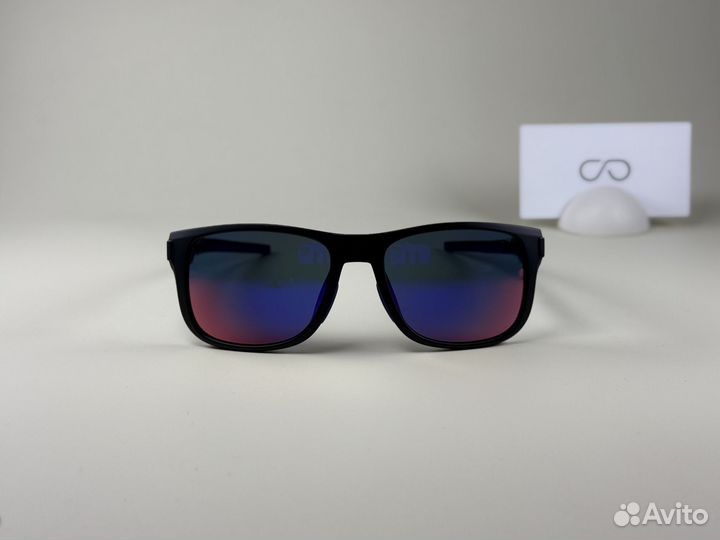 Cолнцезащитные очки Tommy Hilfiger TH 1913/S 003/M