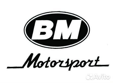 BM-motorsport HB1149 VAG octavia III, Jetta, Passat HB1149