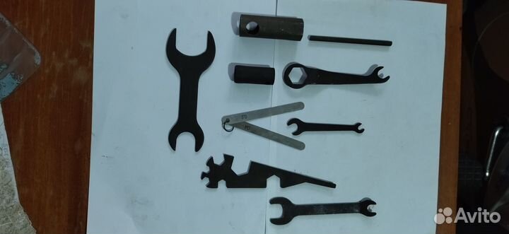 Запчасти бензопилы Дружба-4