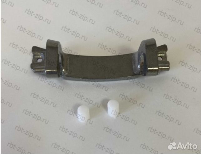 Петля Люка Bosch 171269, DRH000BO, BO6203