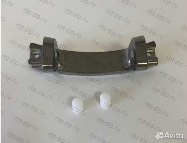 Петля Люка Bosch 171269, DRH000BO, BO6203
