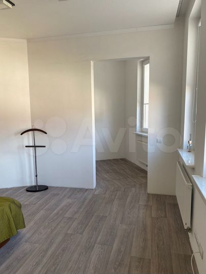 Таунхаус 190,9 м² на участке 3,7 сот.