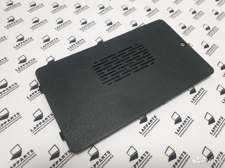 Крышка RAM Dell M5010, N5010