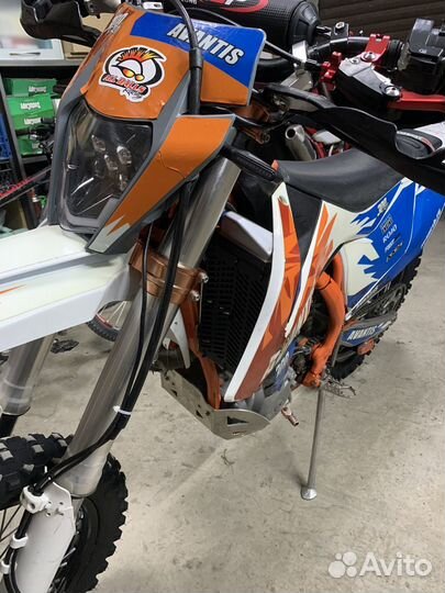 Avantis 300pro