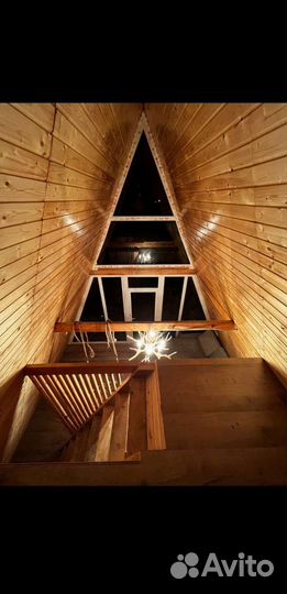 Отдых в абхазии цандрипш