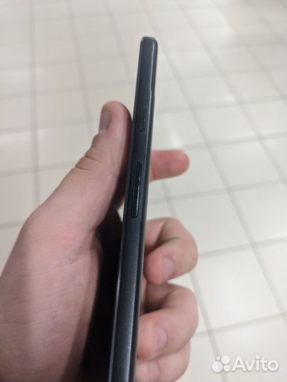 Google Pixel 2, 4/128 ГБ