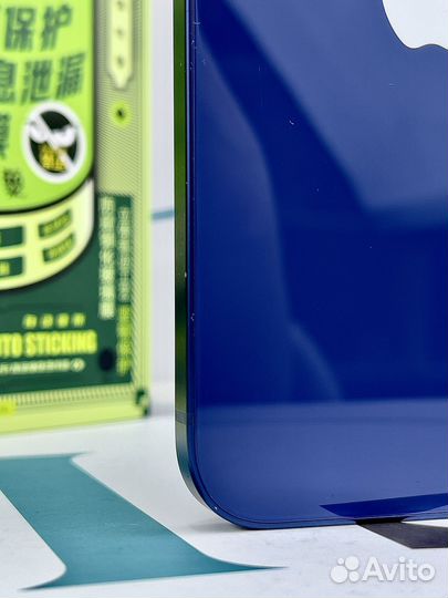 iPhone 12, 128 ГБ