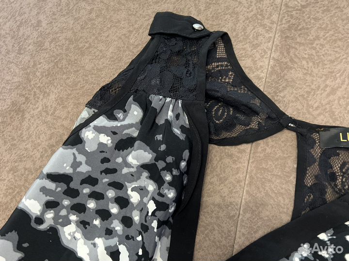 Комбинезон женский 44