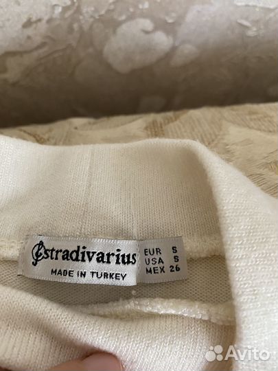 Кофта женская