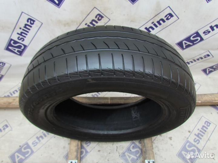 Pirelli Cinturato P1 Verde 175/65 R15 102Q