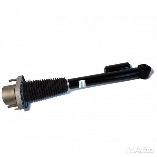 Амортизатор задний для Land Rover L405 L494