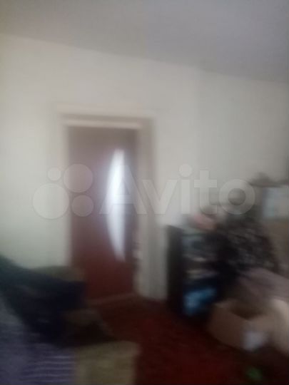 Дом 49 м² на участке 10 сот.