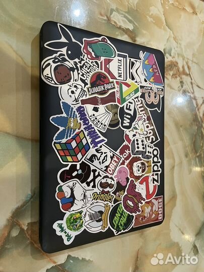 Macbook Pro 13 a1278