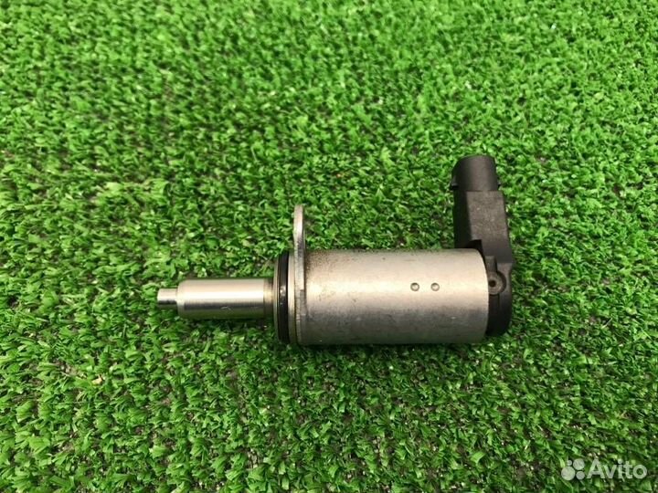 Регулятор Audi A5 8T cdnc 2011