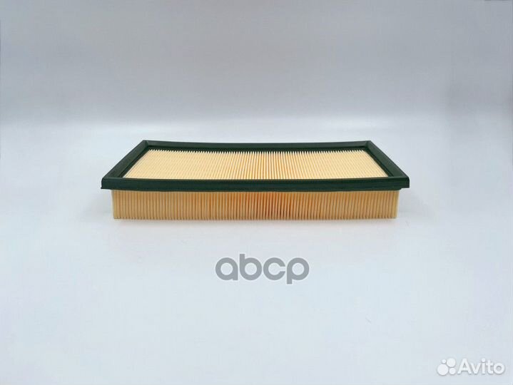 Фильтр воздушный toyota Avensis 97- gb-9643 BIG