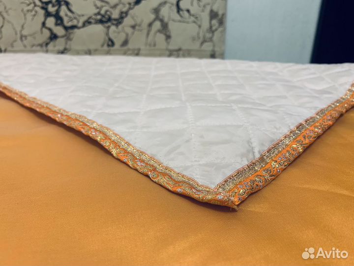 Комплект для детской кровати