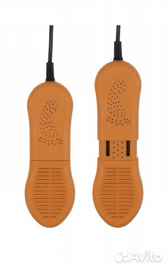 Сушилка для обуви Тайга, для взрослых