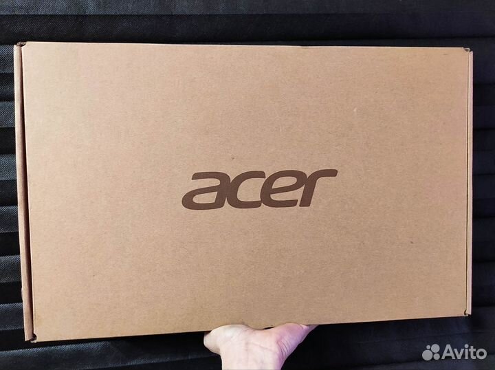 Ноутбук Acer Aspire Lite 14 AL14-31P-C8EV