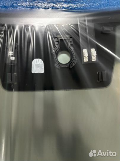 Лобовое стекло для kIA sporteage 2022/86111P1190