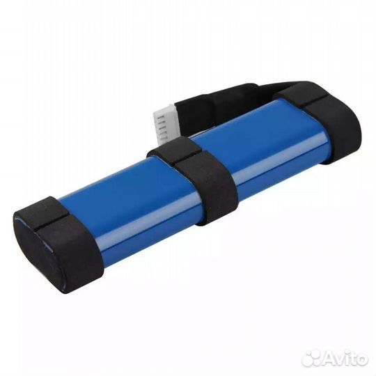 Аккумулятор для JBL Xtreme 2 новый оригинал