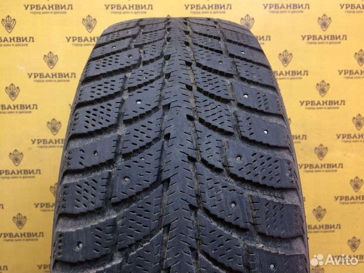 Nokian Tyres Nordman+ 195/60 R15 92T