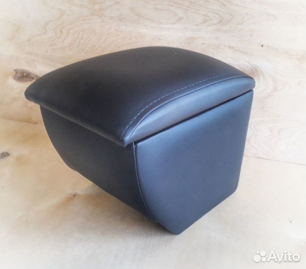 Подлокотник ArmAuto для Skoda Octavia A-7