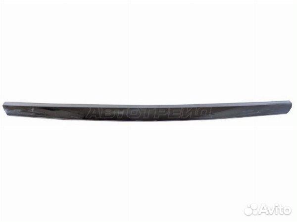 Молдинг решетки