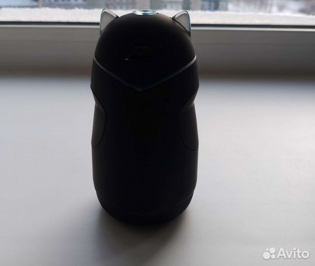 Беспроводная колонка новая