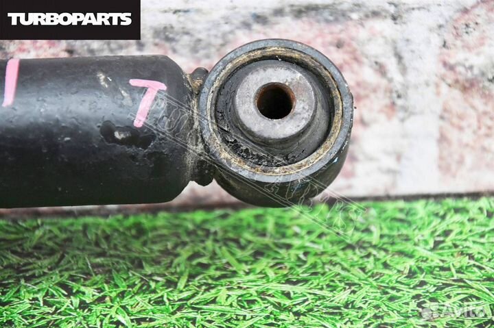 Стойка задняя Honda Cr-V RD1 B20B