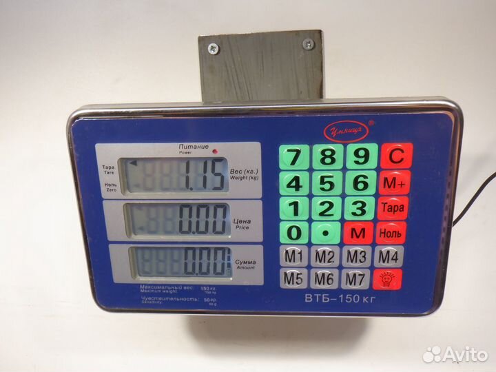 Натяжитель VW Audi Skoda BSE 06A903315F