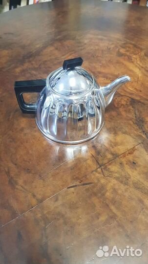 Набор для чая-кофе мнц