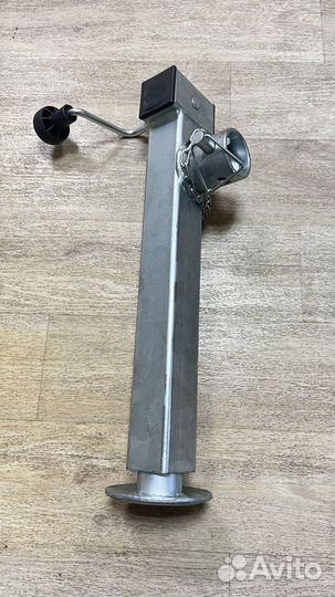 Опорная стойка SF 60-400 аналог 1860726