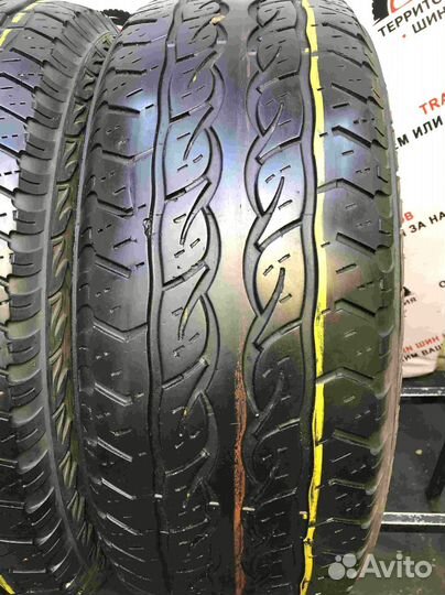 Kumho Road Venture SAT KL61 275/65 R17 119S