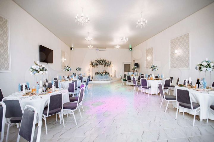 Дом 480 м² на участке 12 сот.