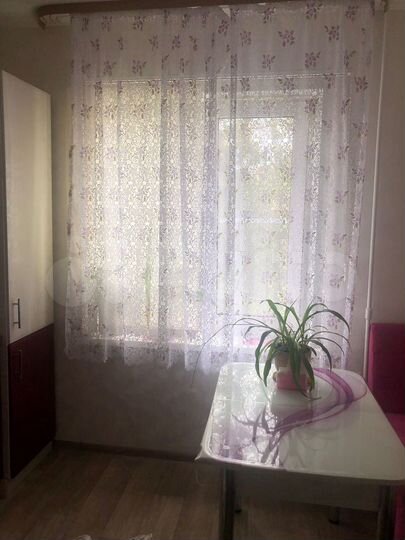 3-к. квартира, 73,5 м², 4/5 эт.