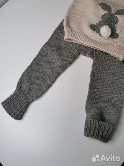 Детский комплект