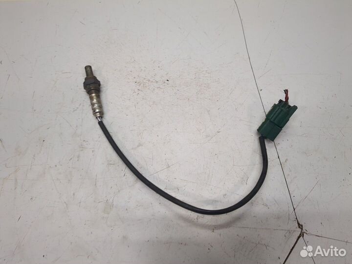 Лямбда зонд Nissan Armada, 2005