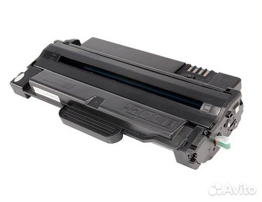 Картридж SCX 4200