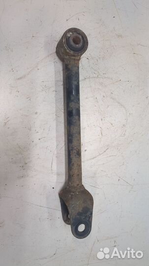 Рычаг подвески Lexus GS, 2012