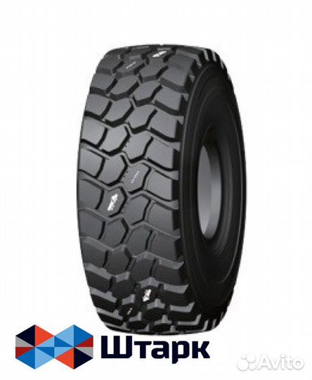 Шины 23.5R25 slwc