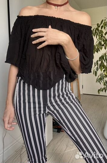 Комплект вещей размер s 42