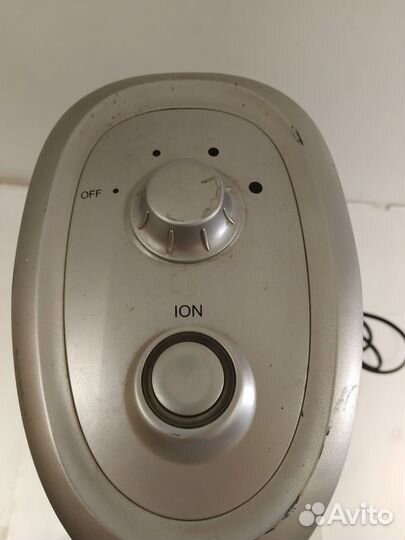 Очиститель воздуха Vitek VT-2343 (Д)