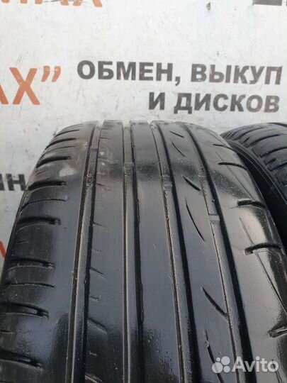Premiorri Solazo S Plus 215/55 R17