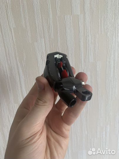 Калипер Sram Force