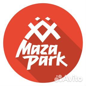 Повар пиццер