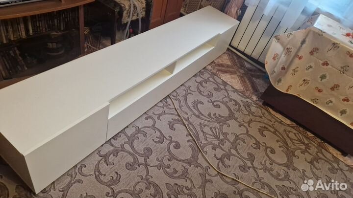 Мастер на час