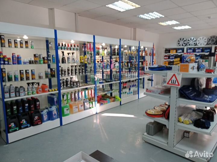 Аккумуляторы Bars EFB емкостью 70Ач