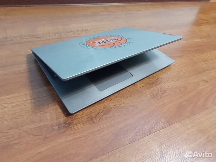 Lenovo Ryzen 3-3200/8Gb/1Tb/Radeon