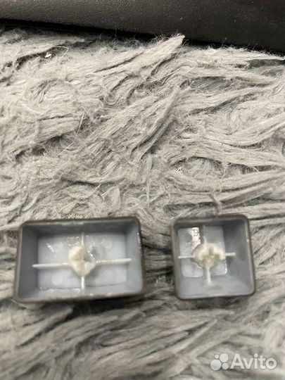 Игровая клавиатура corsair k63